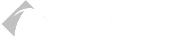 Prose logo